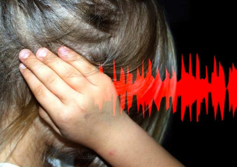 Cómo evitar la contaminación acústica