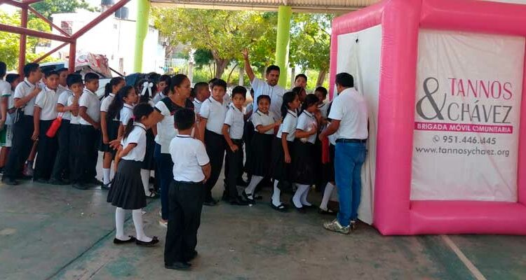 2daFuncionAlvaroC