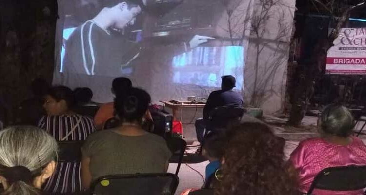 Cine-didactico3