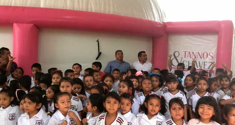 EscVicenteGuerrero-1