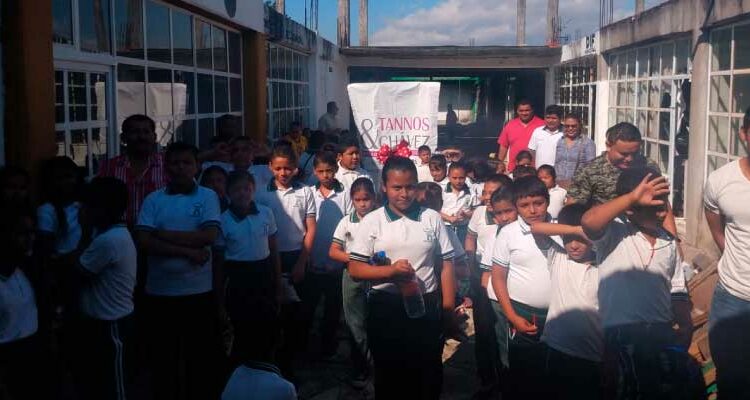 Primaria-Revolucion-1