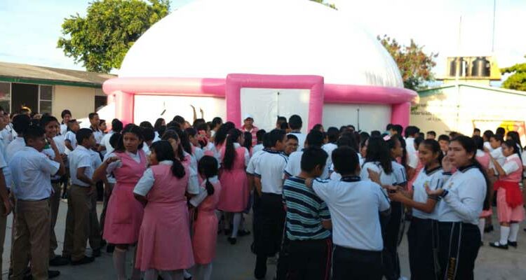 Secundaria2