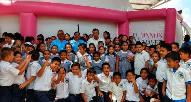 esc-prim-zanatepec